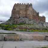 Click para ampliar. Menhir